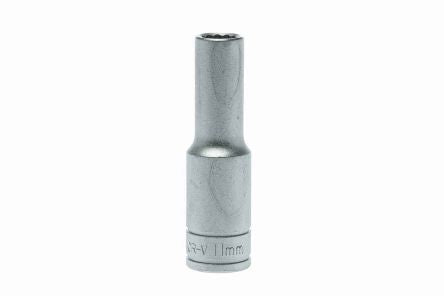Teng Tools M120611-C 1981989