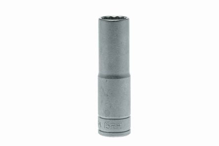 Teng Tools M120615-C 1981993