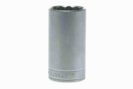Teng Tools M120632-C 1982006