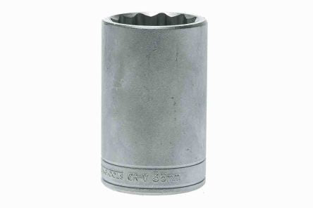 Teng Tools M120636-C 1982007