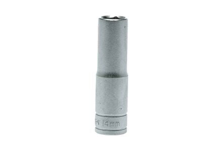 Teng Tools M1206146-C 1982009