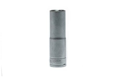 Teng Tools M1206166-C 1982012