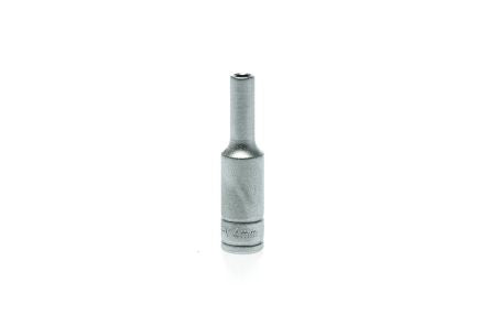Teng Tools M140604-C 1982021