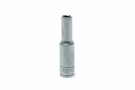 Teng Tools M1406055-C 1982022