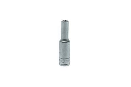 Teng Tools M140605-C 1982023