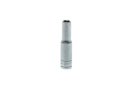 Teng Tools M140606-C 1982024