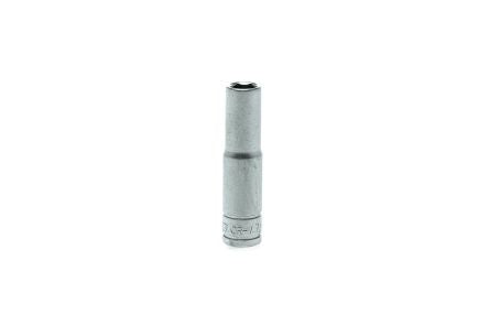 Teng Tools M140607-C 1982025