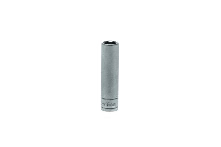 Teng Tools M140609-C 1982028