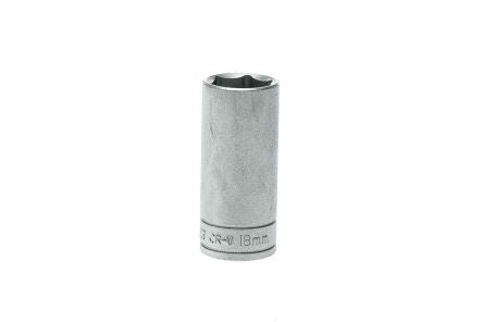 Teng Tools M380618-C 1982038