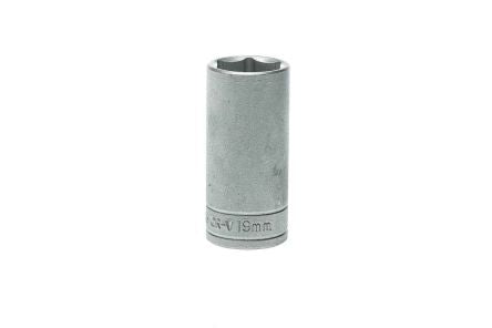 Teng Tools M380619-C 1982039