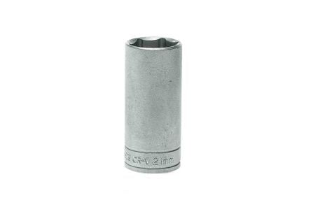 Teng Tools M380621-C 1982041