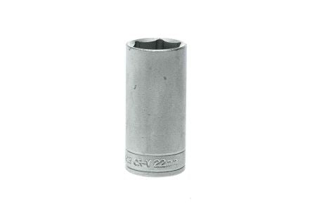 Teng Tools M380622-C 1982042