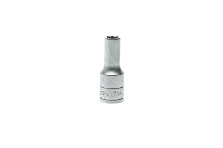 Teng Tools M380607-C 1982043
