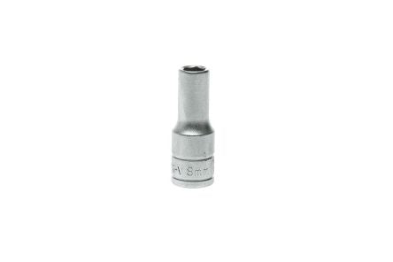 Teng Tools M380608-C 1982044