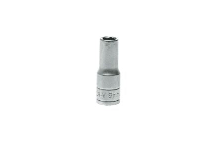 Teng Tools M380609-C 1982045
