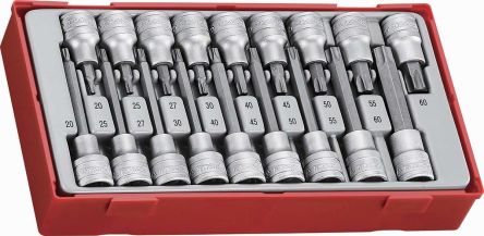 Teng Tools TTTX18 1982050