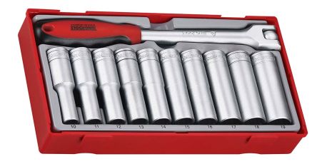 Teng Tools TT1211 1982051