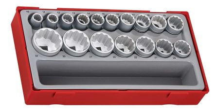 Teng Tools TT1217 1982052
