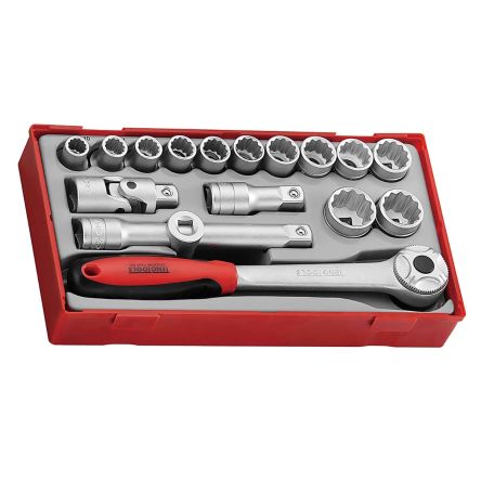 Teng Tools TT1218 1982053