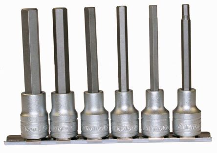 Teng Tools M1211 1982056