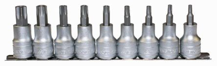 Teng Tools M1213TPX 1982058
