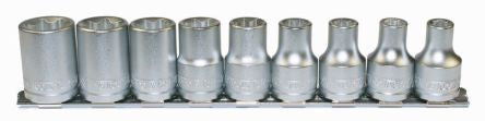 Teng Tools M1210 1982059