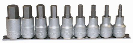 Teng Tools M1212 1982061
