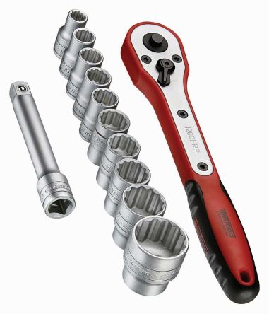 Teng Tools M1212N1 1982062