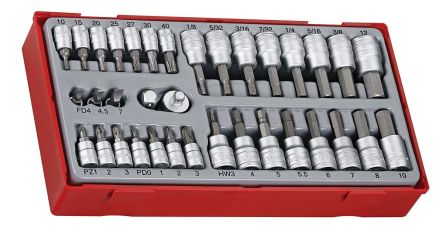 Teng Tools TTBS35 1982065