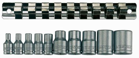 Teng Tools M3814 1982066