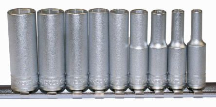 Teng Tools M1407 1982067