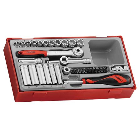 Teng Tools TT1435 1982068