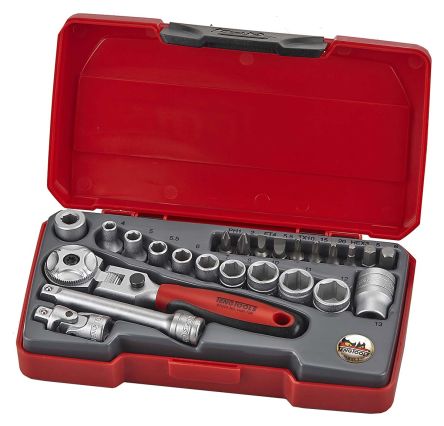 Teng Tools T1424S 1982069