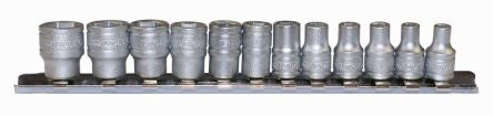 Teng Tools M1412 1982071