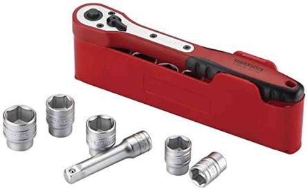 Teng Tools M1413N1 1982072