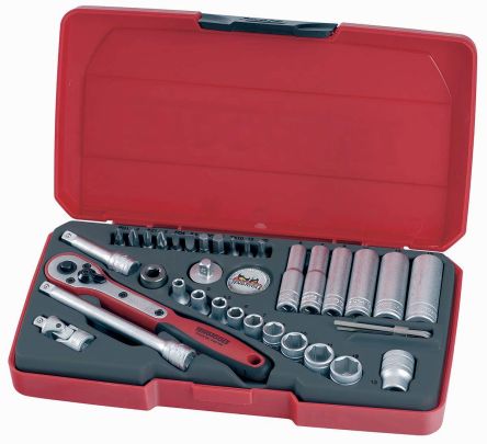 Teng Tools T1436 1982075