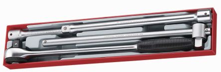 Teng Tools TTX3404 1982078