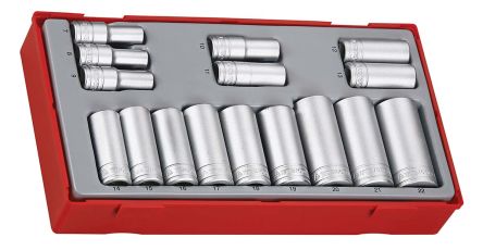 Teng Tools TT3816 1982080