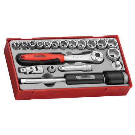 Teng Tools TT3819 1982081