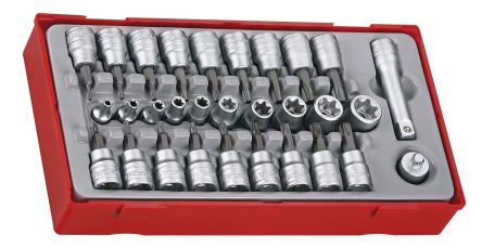 Teng Tools TTTX30 1982082