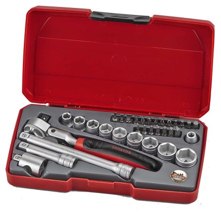 Teng Tools T3834S 1982084