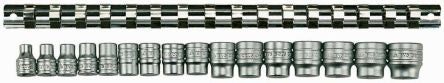 Teng Tools M3816 1982086