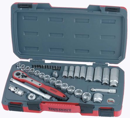 Teng Tools T3839 1982088