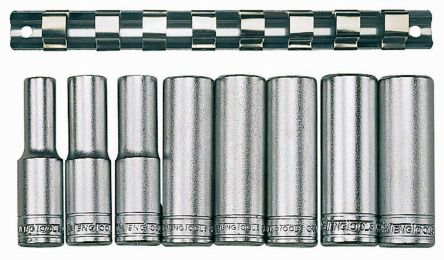 Teng Tools M1207 1982089