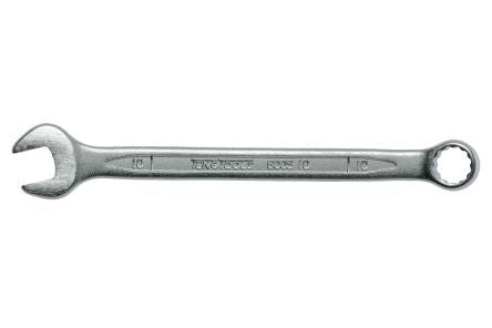 Teng Tools 600510 1982093