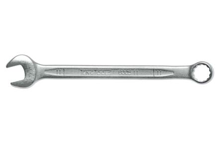 Teng Tools 600511 1982094