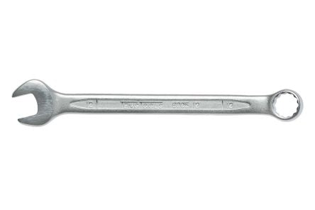 Teng Tools 600512 1982095