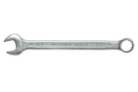 Teng Tools 600513 1982096