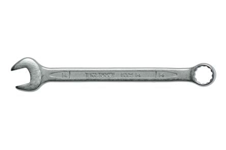 Teng Tools 600514 1982097