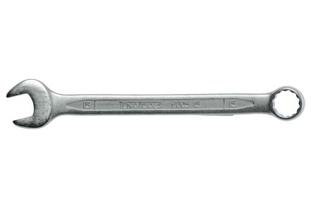 Teng Tools 600515 1982099